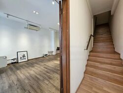 Outram Road (D3), Shop House #451264271